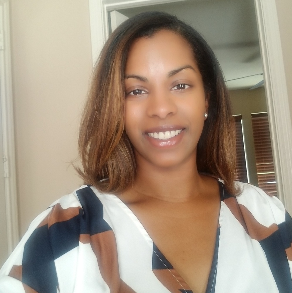 Meet your Posher, Chandra
